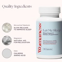 womaness-let-me-sleep-sleep-aid-for-adul-2.jpg