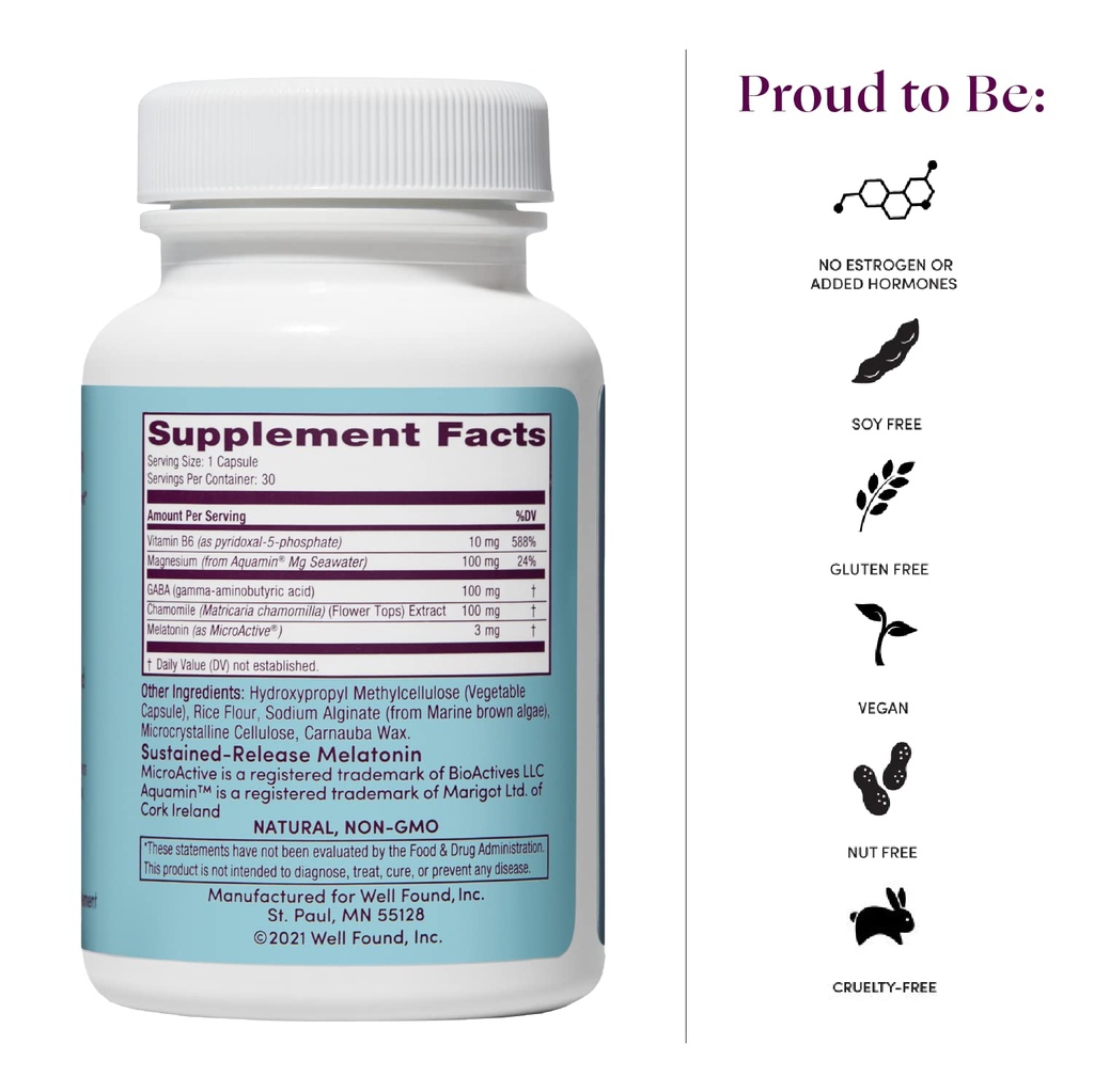 womaness-let-me-sleep-sleep-aid-for-adul-4.jpg