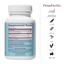 womaness-let-me-sleep-sleep-aid-for-adul-4.jpg