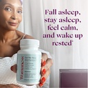 womaness-let-me-sleep-sleep-aid-for-adul-6.jpg