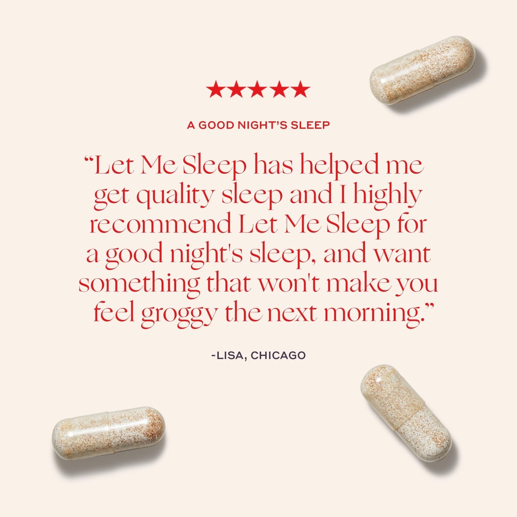 womaness-let-me-sleep-sleep-aid-for-adul-5.jpg