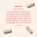 womaness-let-me-sleep-sleep-aid-for-adul-5.jpg