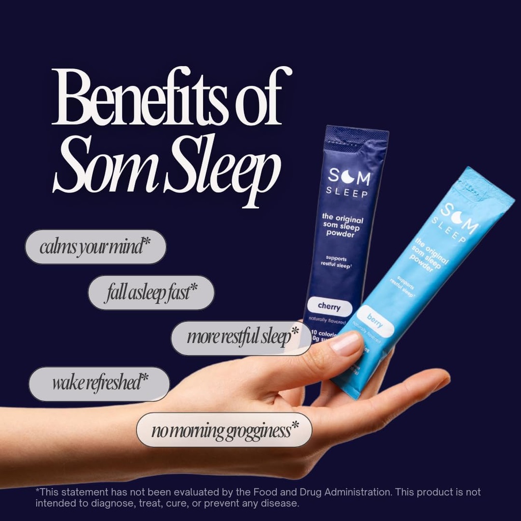som-sleep-restful-sleep-powder-drink-mix-4.jpg
