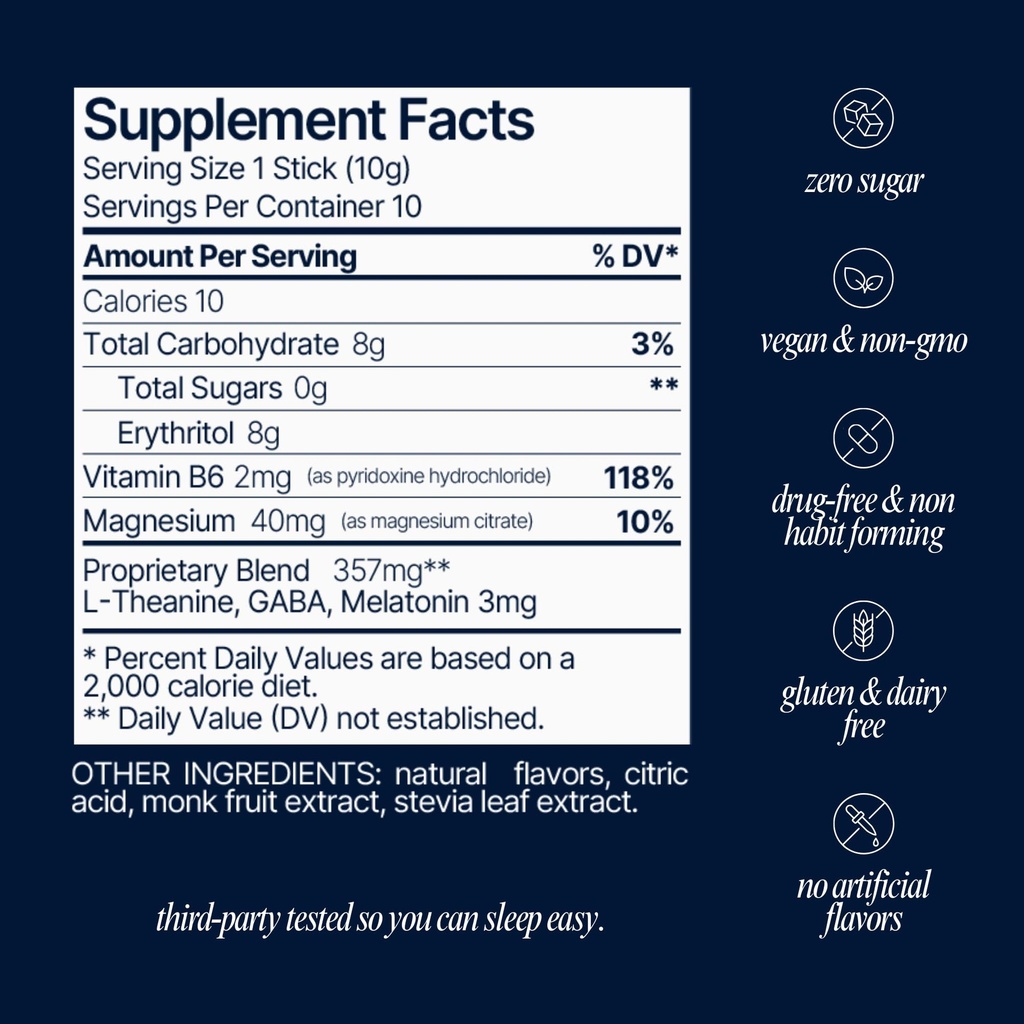 som-sleep-restful-sleep-powder-drink-mix-3.jpg