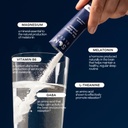 som-sleep-restful-sleep-powder-drink-mix-2.jpg