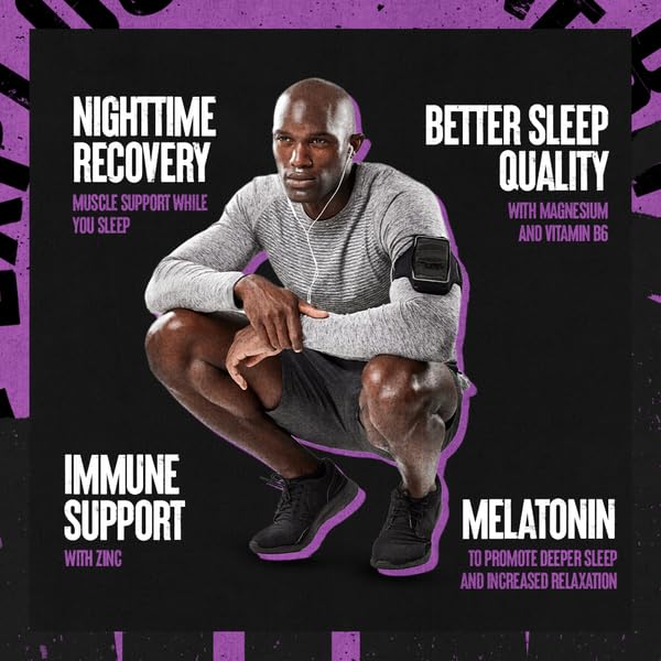 animal-pm-sleep-aid-for-adults-non-habit-2.jpg