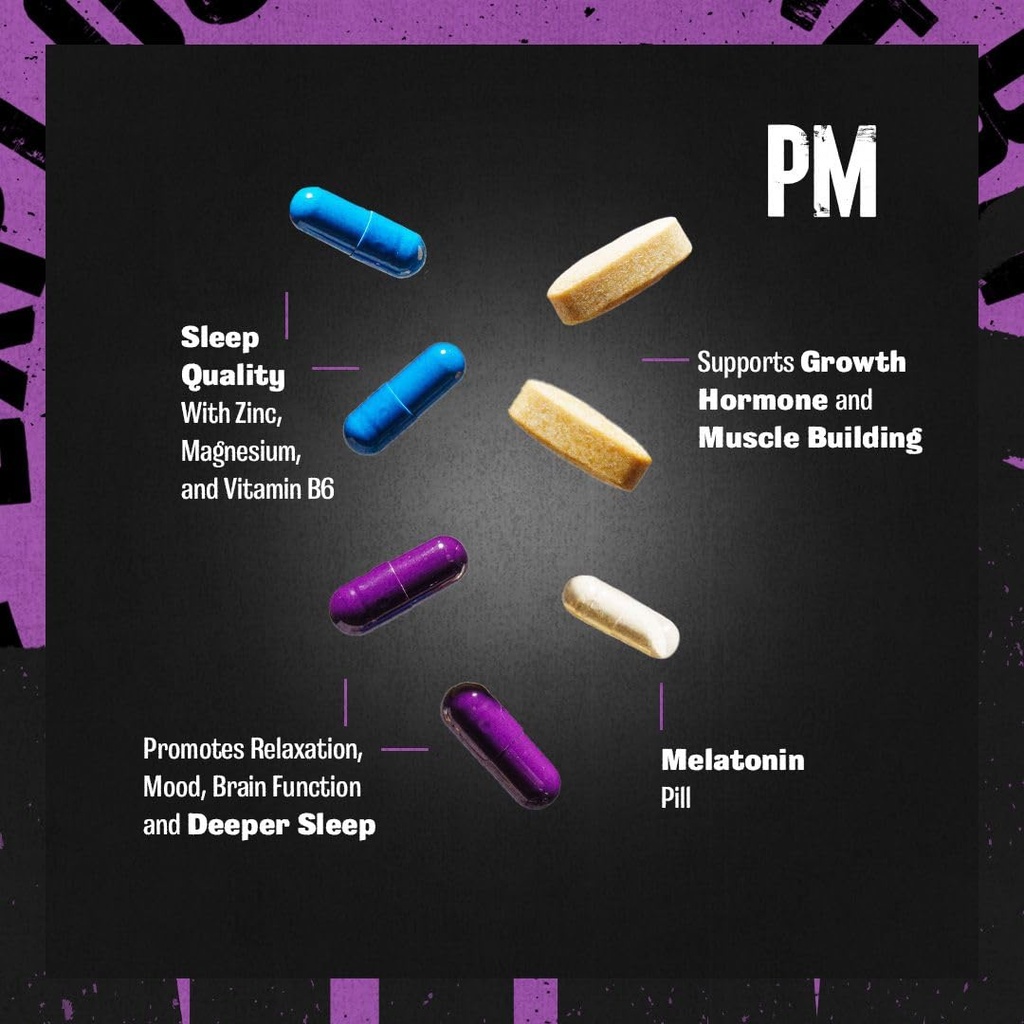animal-pm-sleep-aid-for-adults-non-habit-4.jpg