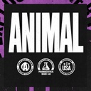 animal-pm-sleep-aid-for-adults-non-habit-5.jpg