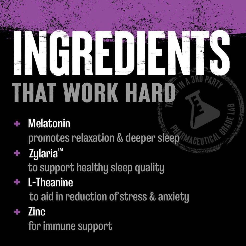 animal-pm-sleep-aid-for-adults-non-habit-3.jpg