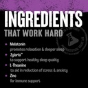 animal-pm-sleep-aid-for-adults-non-habit-3.jpg