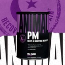 animal-pm-sleep-aid-for-adults-non-habit-6.jpg