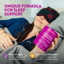 friska-nightly-reboot-nighttime-digestiv-3.jpg