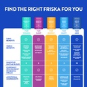 friska-nightly-reboot-nighttime-digestiv-6.jpg