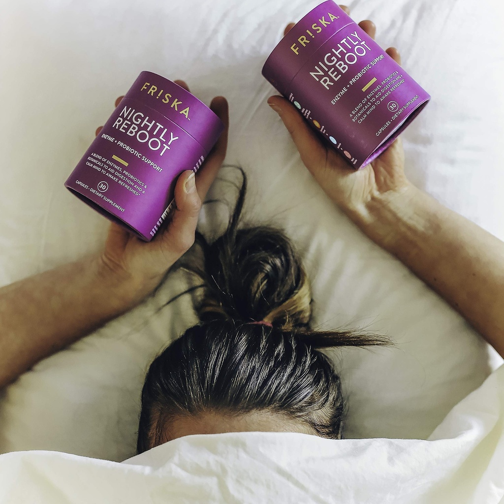friska-nightly-reboot-nighttime-digestiv-5.jpg