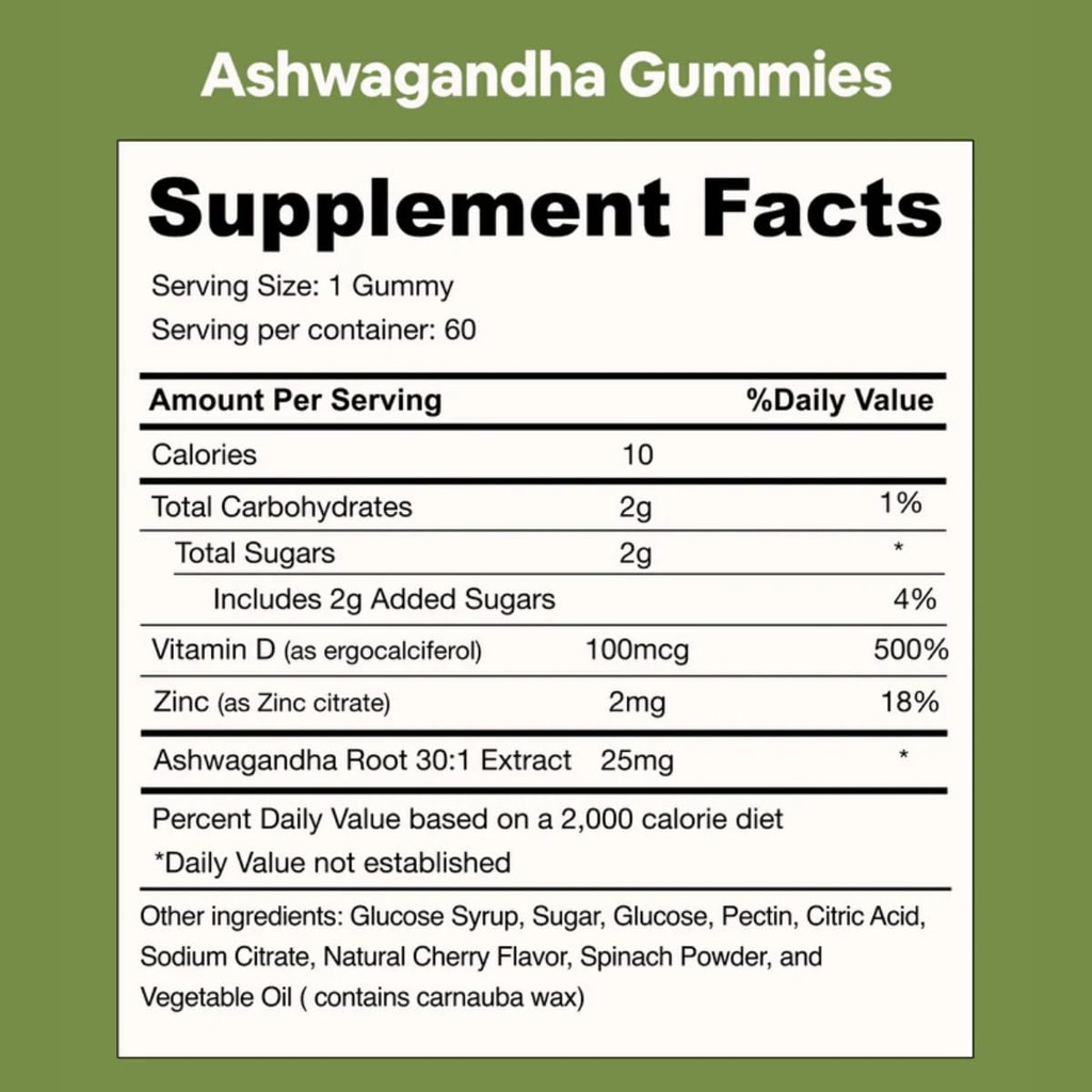 black-girl-vitamins-calm-girl-ashwagandh-5.jpg
