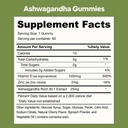 black-girl-vitamins-calm-girl-ashwagandh-5.jpg