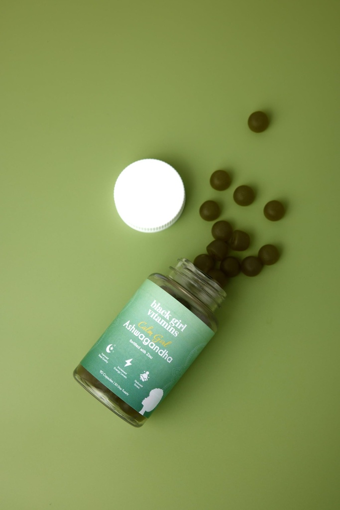 black-girl-vitamins-calm-girl-ashwagandh-6.jpg