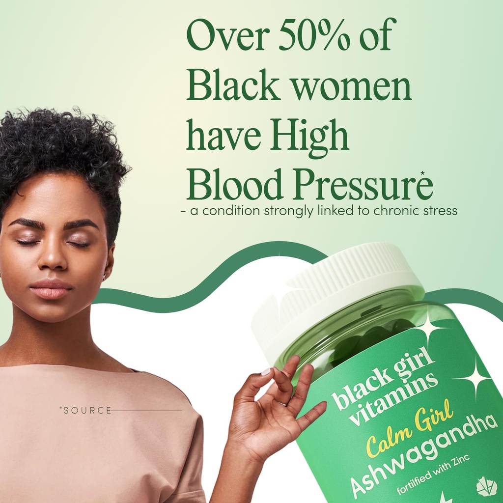 black-girl-vitamins-calm-girl-ashwagandh-4.jpg