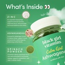 black-girl-vitamins-calm-girl-ashwagandh-2.jpg