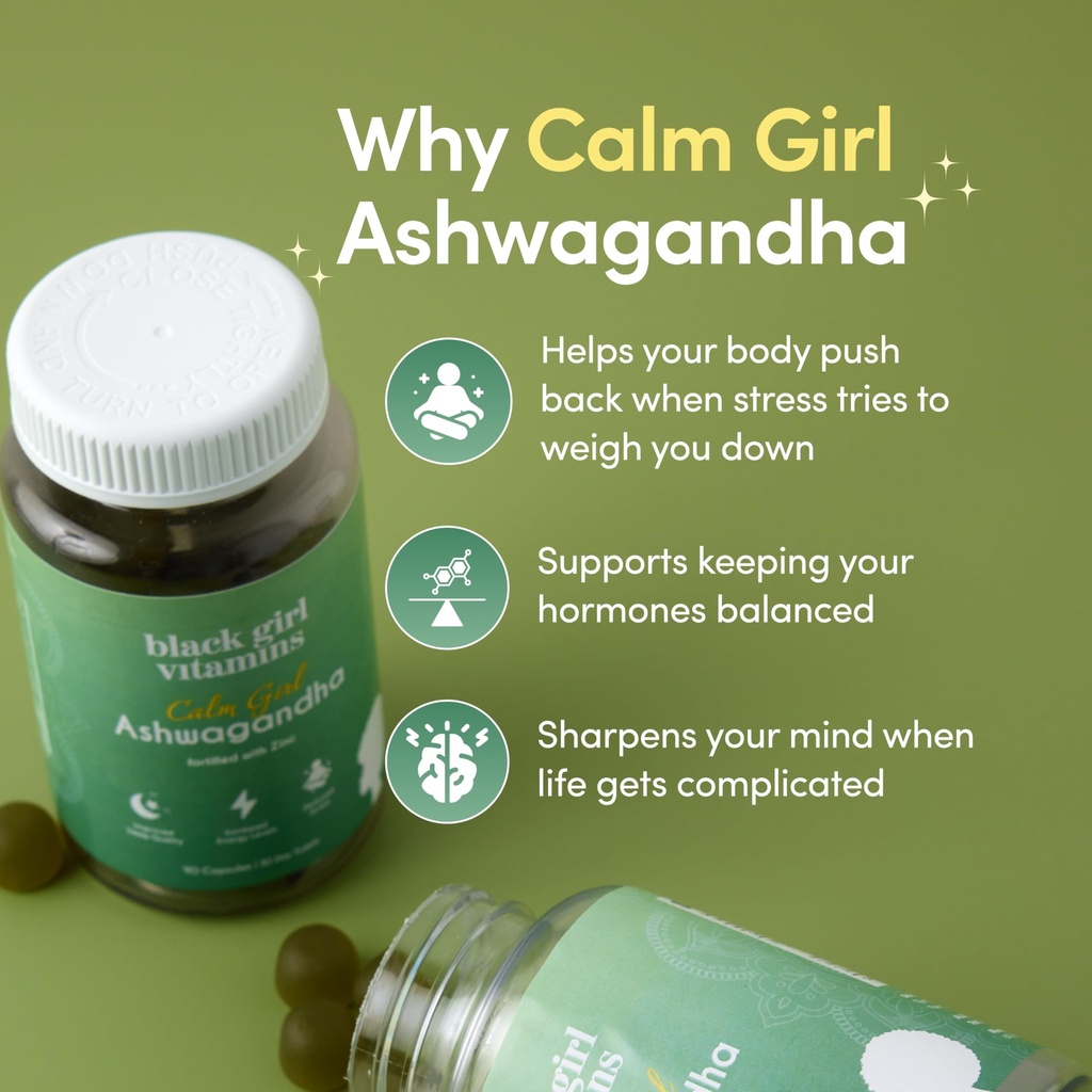 black-girl-vitamins-calm-girl-ashwagandh-3.jpg