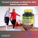 turmeric-curcumin-with-ginger-powder-500-3.jpg