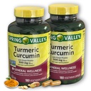 turmeric-curcumin-with-ginger-powder-500-6.jpg