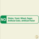 spring-valley-turmeric-curcumin-with-gin-4.jpg
