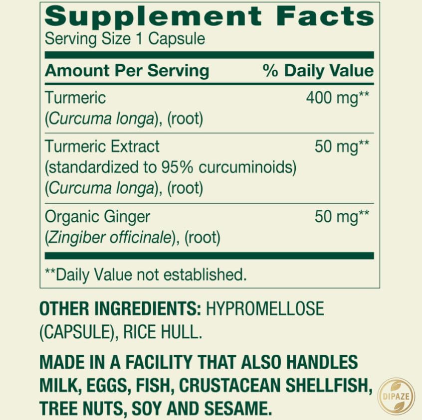 spring-valley-turmeric-curcumin-with-gin-2.jpg