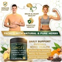 herbpy-5in1-ginger-and-turmeric-suppleme-3.jpg