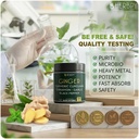herbpy-5in1-ginger-and-turmeric-suppleme-5.jpg