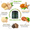 herbpy-5in1-ginger-and-turmeric-suppleme-4.jpg