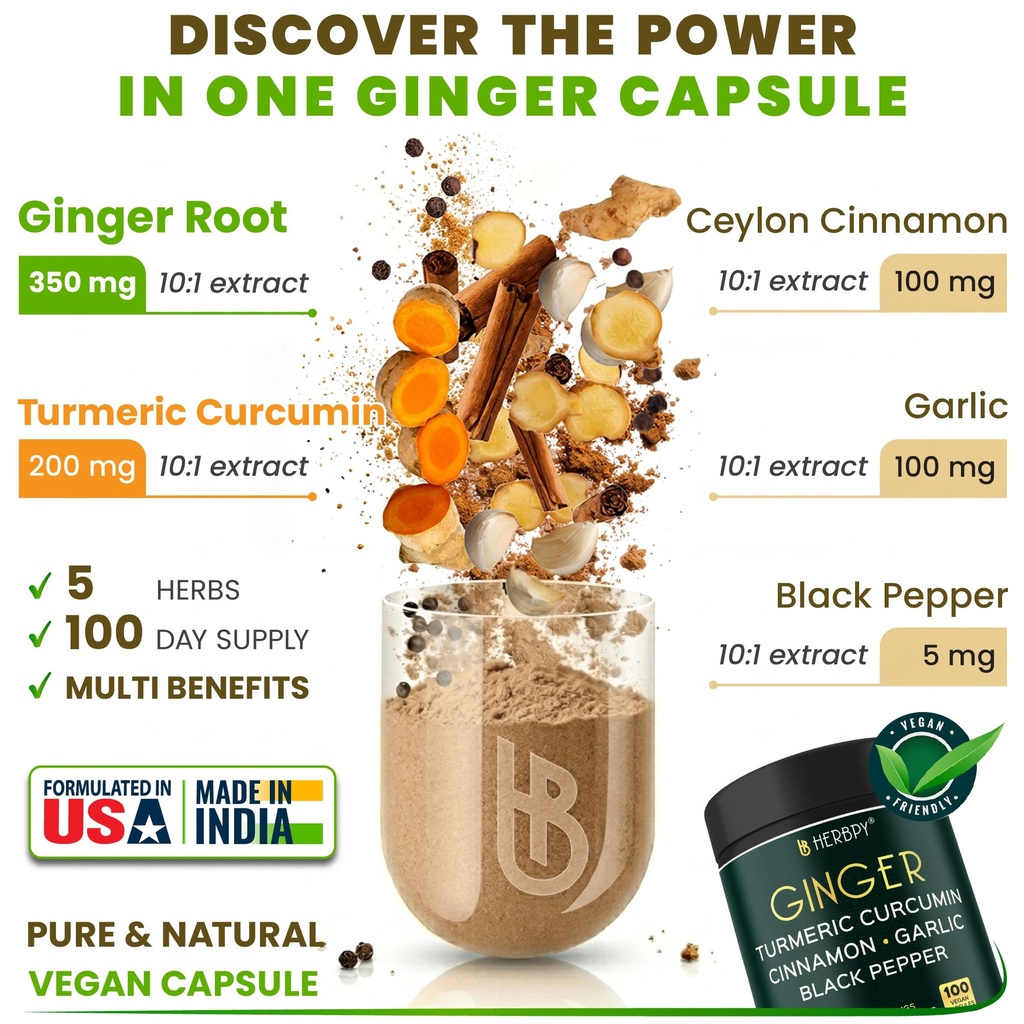 herbpy-5in1-ginger-and-turmeric-suppleme-2.jpg