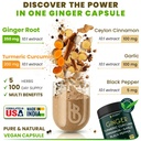 herbpy-5in1-ginger-and-turmeric-suppleme-2.jpg