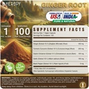 herbpy-5in1-ginger-and-turmeric-suppleme-6.jpg