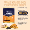 turmeric-tablets-5400mg-with-black-peppe-3.jpg