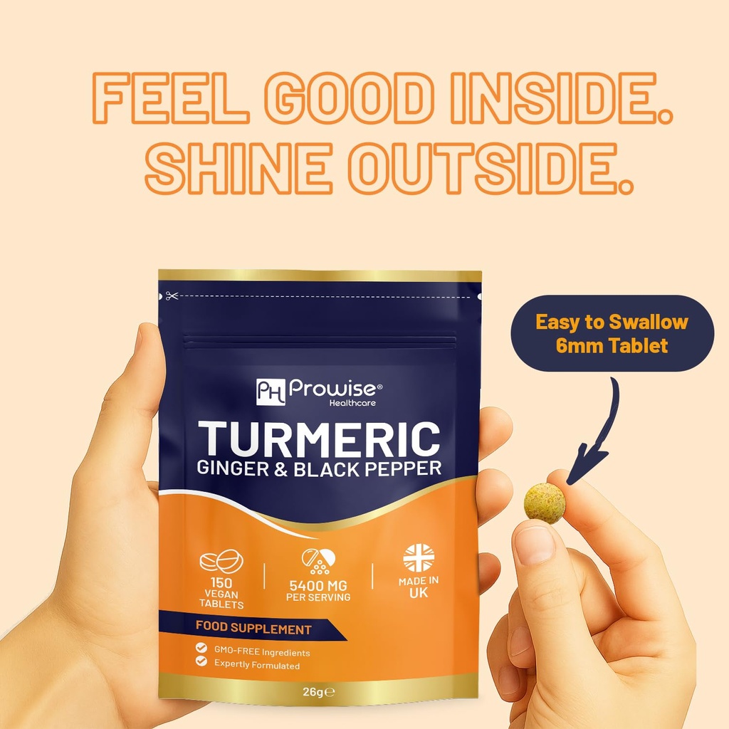 turmeric-tablets-5400mg-with-black-peppe-6.jpg