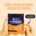 turmeric-tablets-5400mg-with-black-peppe-6.jpg