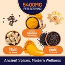 turmeric-tablets-5400mg-with-black-peppe-4.jpg