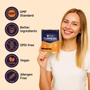 turmeric-tablets-5400mg-with-black-peppe-5.jpg