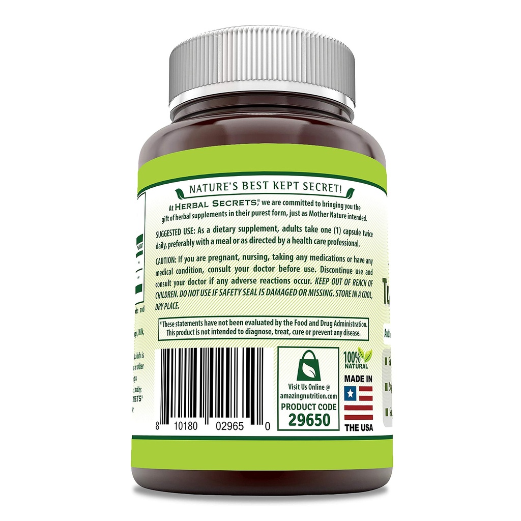 herbal-secrets-turmeric-ginger-500-mg-ve-3.jpg