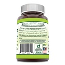 herbal-secrets-turmeric-ginger-500-mg-ve-3.jpg