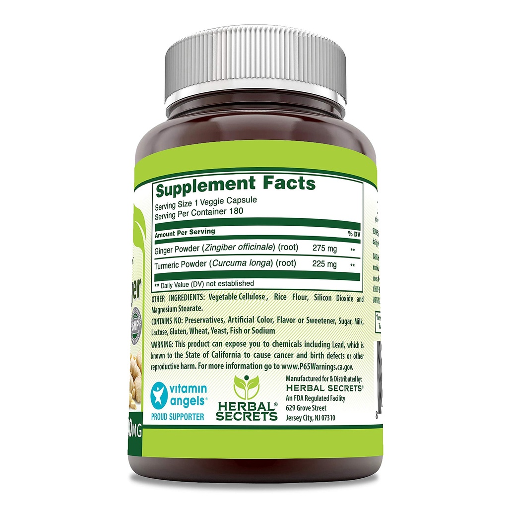 herbal-secrets-turmeric-ginger-500-mg-ve-2.jpg