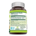 herbal-secrets-turmeric-ginger-500-mg-ve-2.jpg