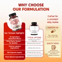 cayenne-pepper-ginger-turmeric-berberine-6.jpg