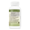 gnc-turmeric-curcumin-500mg-vegan-100-ca-2.jpg