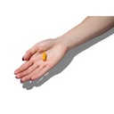 gnc-turmeric-curcumin-500mg-vegan-100-ca-5.jpg