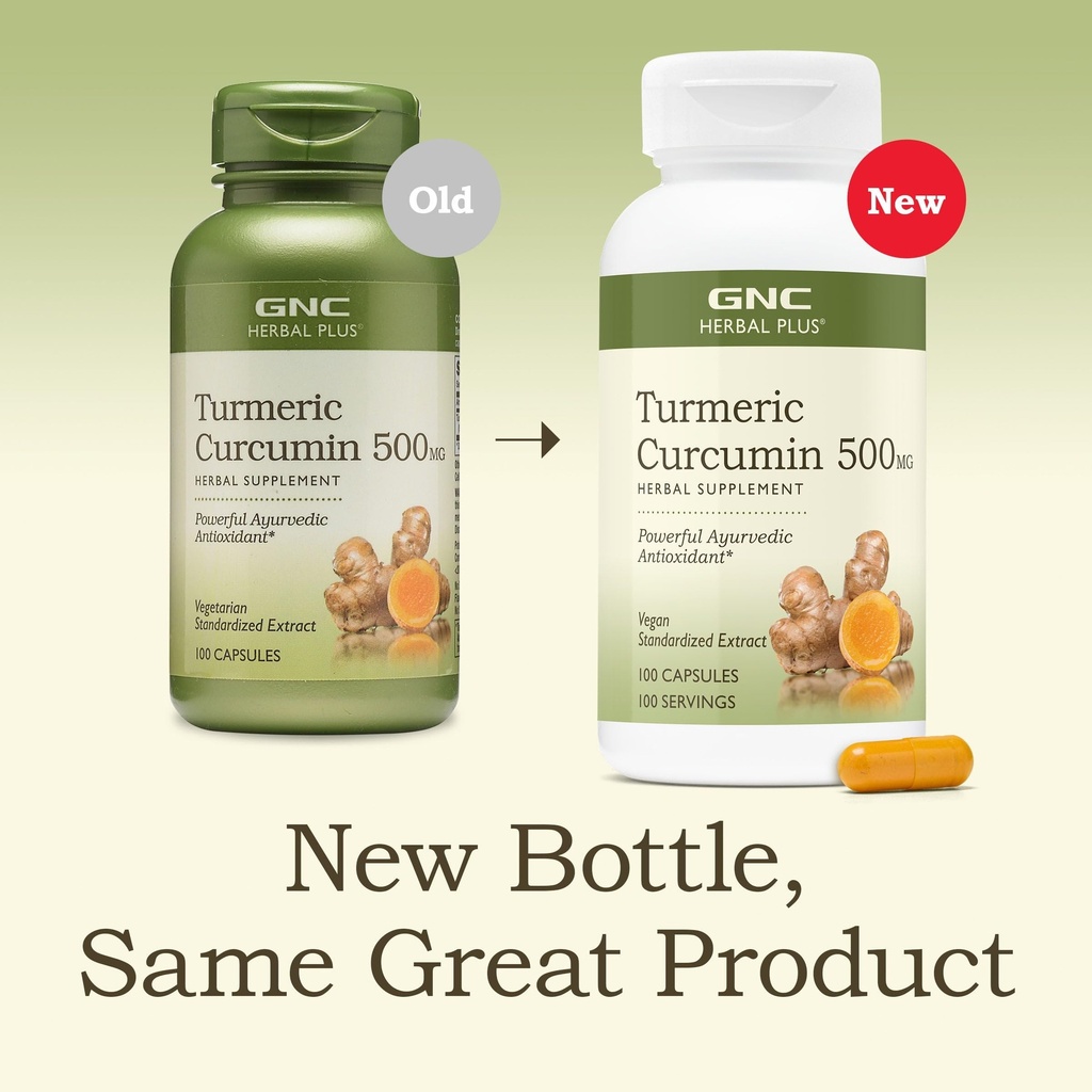 gnc-turmeric-curcumin-500mg-vegan-100-ca-3.jpg