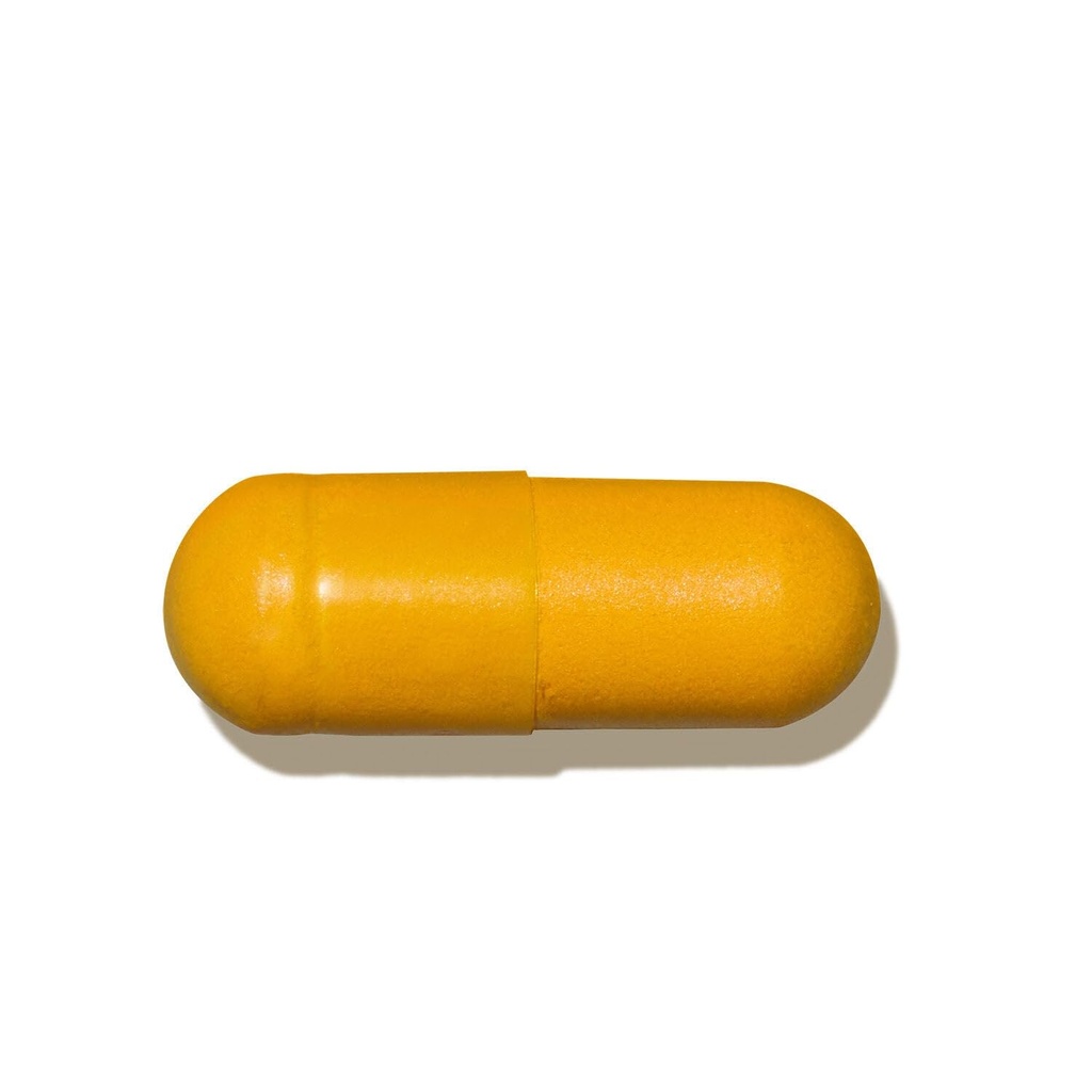 gnc-turmeric-curcumin-500mg-vegan-100-ca-4.jpg