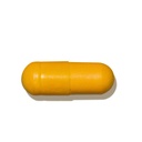 gnc-turmeric-curcumin-500mg-vegan-100-ca-4.jpg