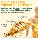 vahdam-extra-strength-turmeric-ginger-su-4.jpg